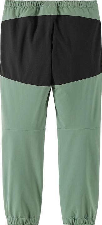 Produktbild Reima Vaeltaa (152)