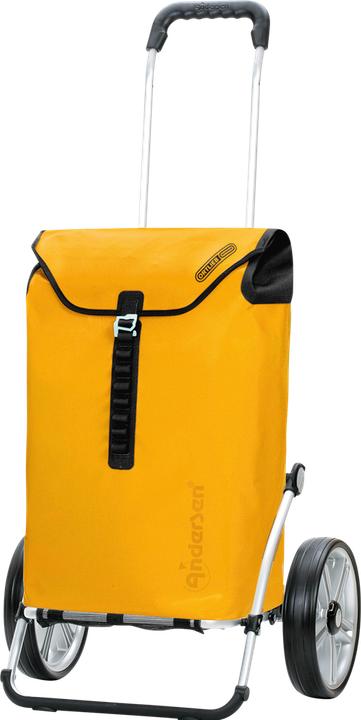 Image du produit Andersen Royal Ortlieb