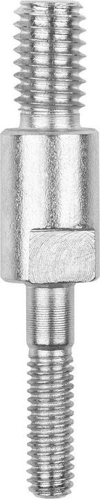 Productafbeelding Topex Klinknagel voor klinkmoeren M3, M4, M5, M6, M8