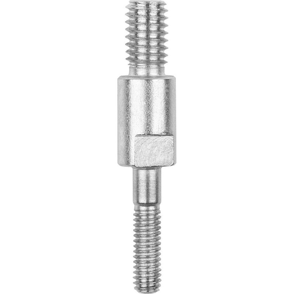 Topex, Rivetti, Rivetto Per Dadi Rivettati M3, M4, M5, M6, M8