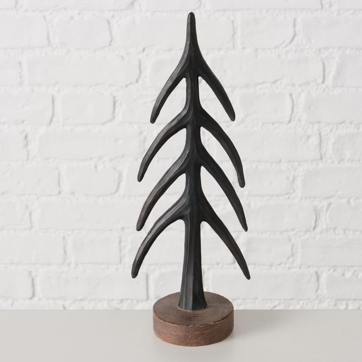 Actual product image Boltze Home Neno