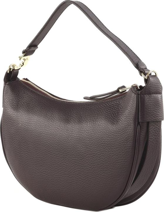 Immagine prodotto Coccinelle C-Easy Handle Bag