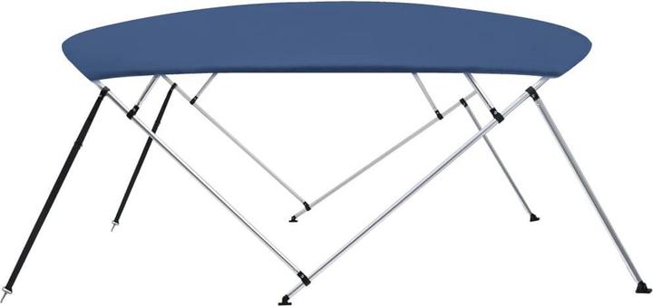 Actual product image vidaXL Emelie