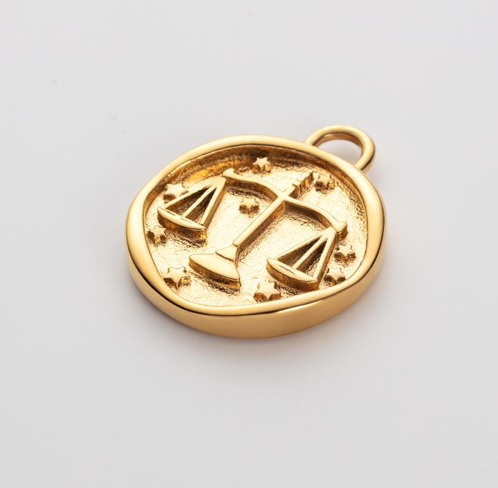 Produktbild Paul Hewitt PH-JE-1209 (Marinium, recycelter Edelstahl)