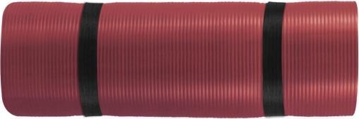 Produktbild Gorilla Sports Yogamatte (15 mm)