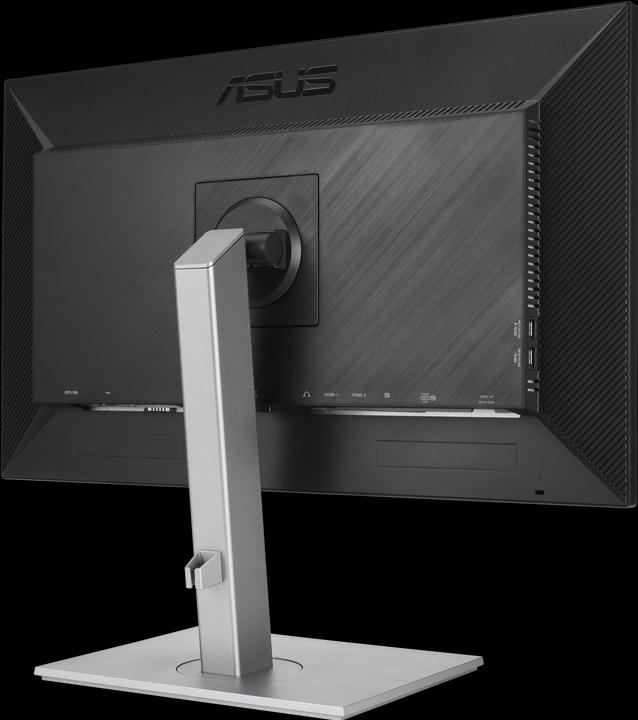 Produktbild ASUS ProArt PA278CGV (2560 x 1440 Pixel, 27")
