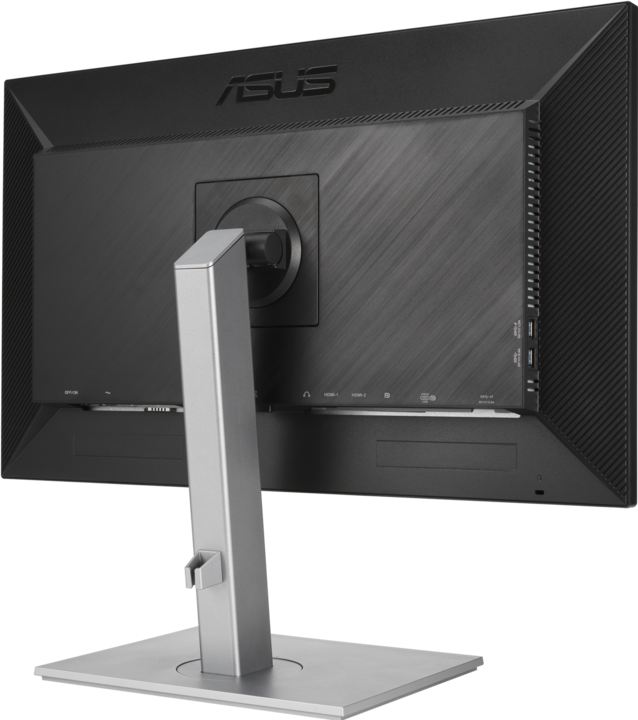 Produktbild ASUS ProArt PA278CGV (2560 x 1440 Pixel, 27")