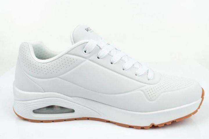 Image du produit Skechers Uno Stand On Air - 6985 (42.5)