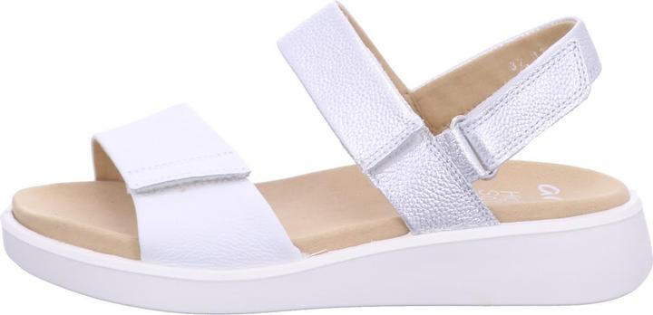 Produktbild Ara Madeira (41)