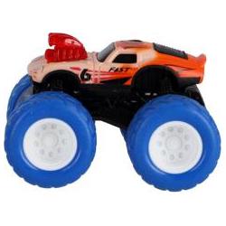 Thumbnail - Rapid wheels Auto Colour Change 2 Pack