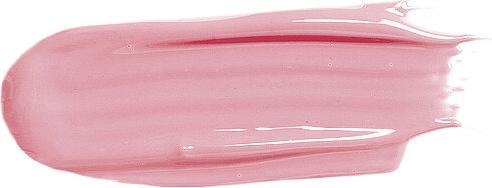 Actual product image Sisley Le Phyto Gloss No 08 (08)