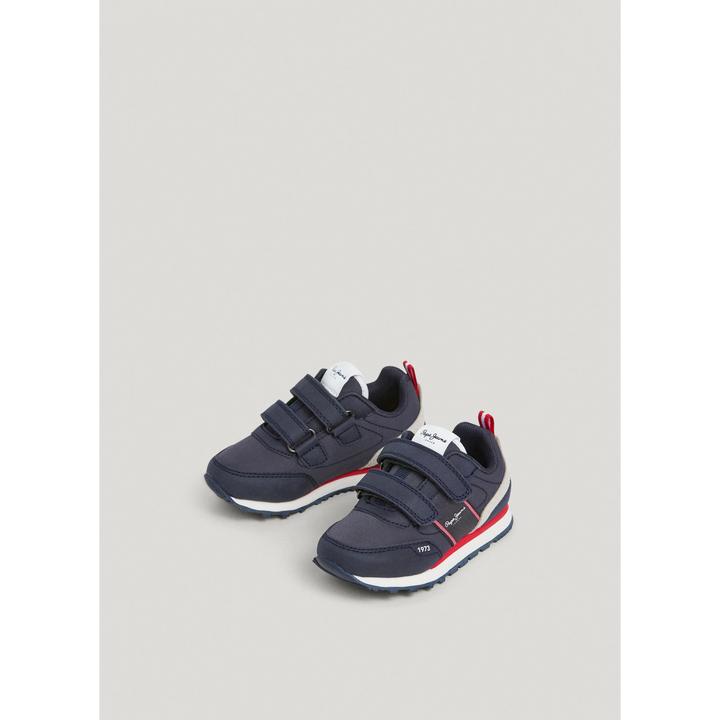 Immagine prodotto Pepe Jeans Dublin Clue BK (25)