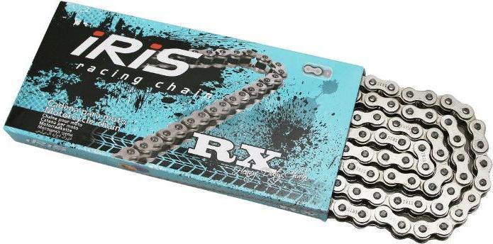 Image du produit Iris 420