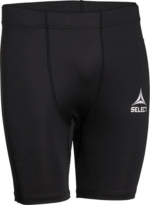 Immagine prodotto Select Pantaloni Funzionali Bambini Corti (146)