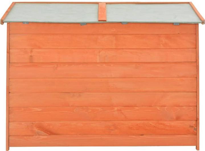 Image du produit vidaXL Nikon