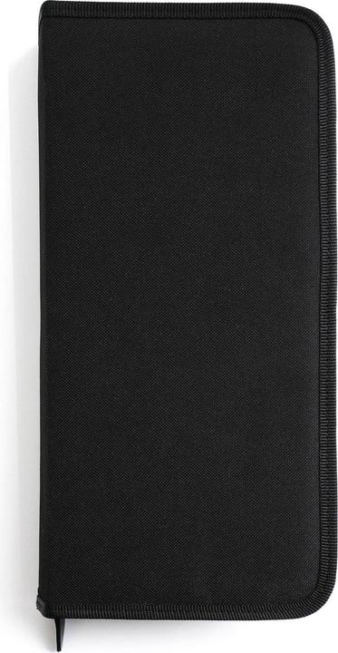 Image du produit Testo Sacoche de rangement pour l'appareil de mesure et la sonde