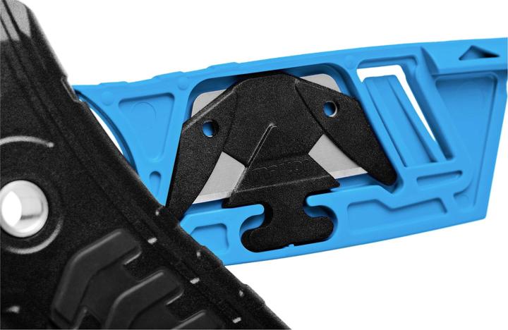 Produktbild Martor Secumax 350 (Cutter)