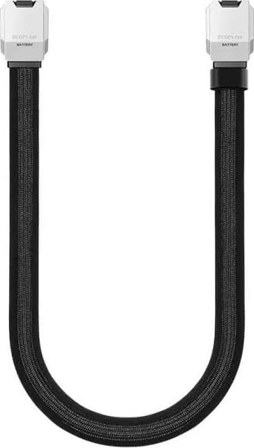 EcoFlow Delta Pro 3/Delta Pro Extra Battery Cable