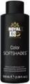 Produktbild KIS Royal Color Softshades 100ml Demicolor Hair Color Toning
