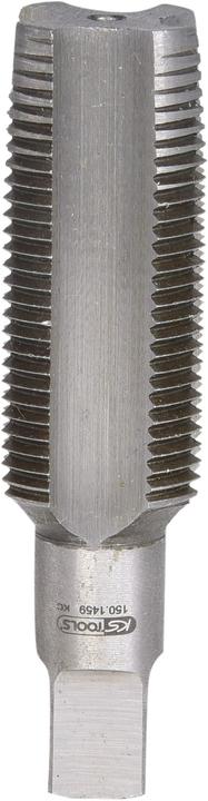 Immagine prodotto KS Tools 150.1459