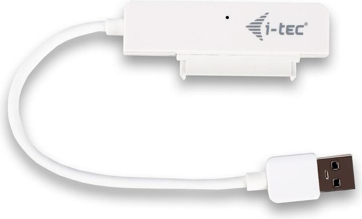 Produktbild i-tec Advance MySafe Easy (2.5")