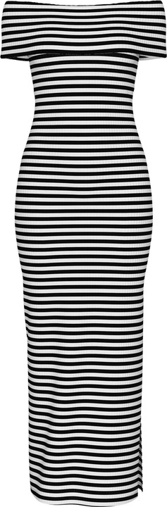 Image du produit Pieces PCLAYA Robe longue (S)