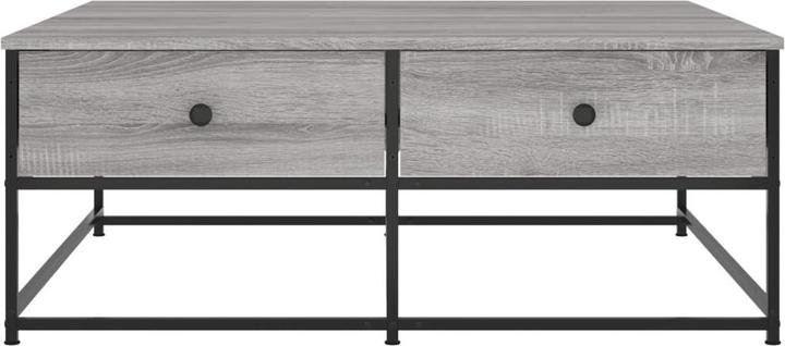 Image du produit vidaXL Couchtisch