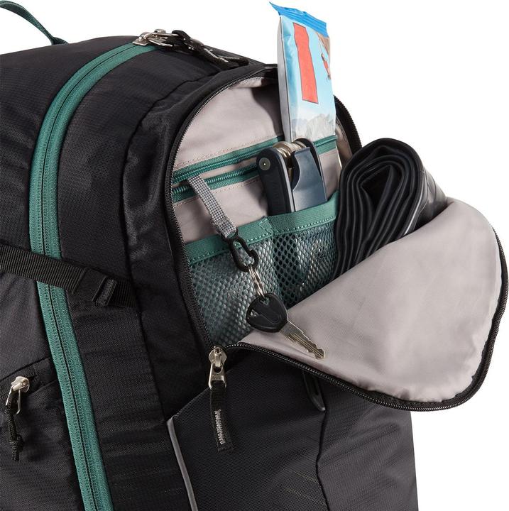 Produktbild Deuter Trans Alpine 32 EL (32 l)