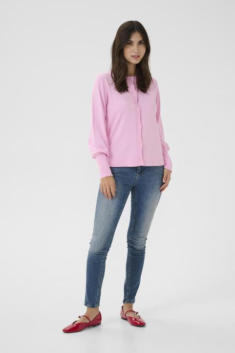 Actual product image Culture Annemarie Solid (XS)