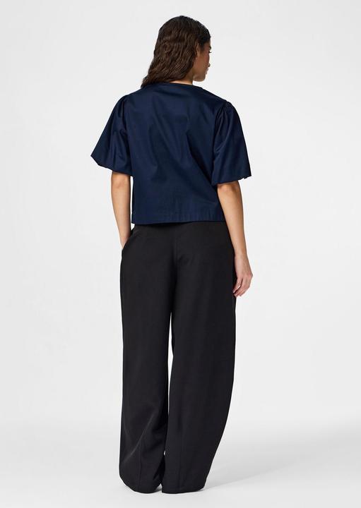 Immagine prodotto Pieces PCBLAIR 2/4-ARM Oberteil (L)