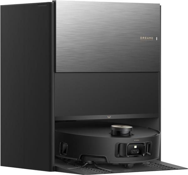 Actual product image Dreame Aqua 10 Roller (30000 Pa, Mop roller)