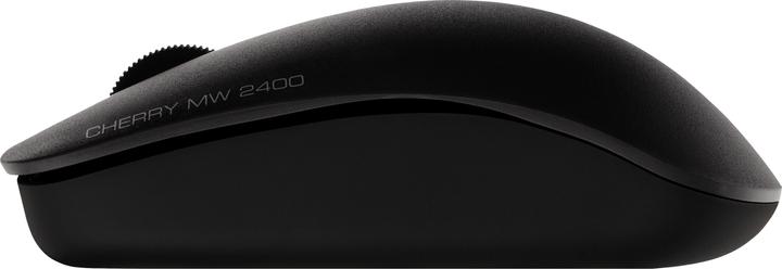 Produktbild CHERRY Mw 2400 (Kabellos)