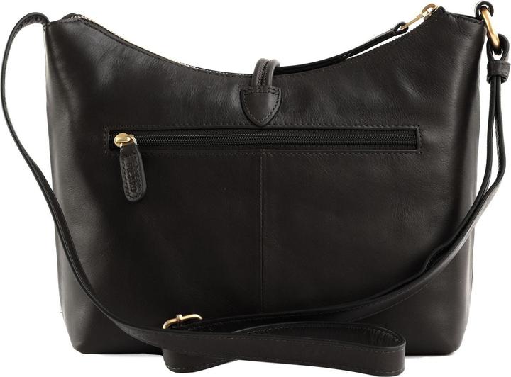 Immagine prodotto Picard Pearly Crossbody Bag