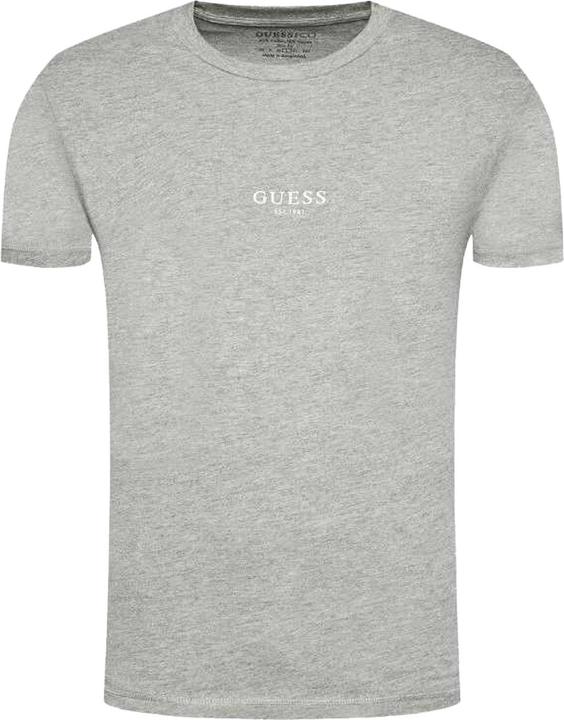 Produktbild Guess TShirt kurzärmlig (S)