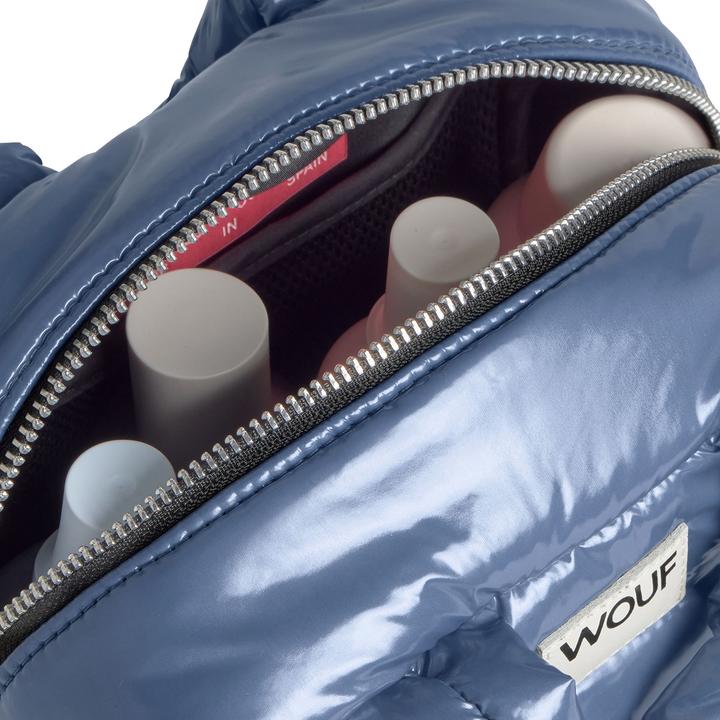 Immagine prodotto Wouf Glossy Kulturbeutel 20 cm (3 l)