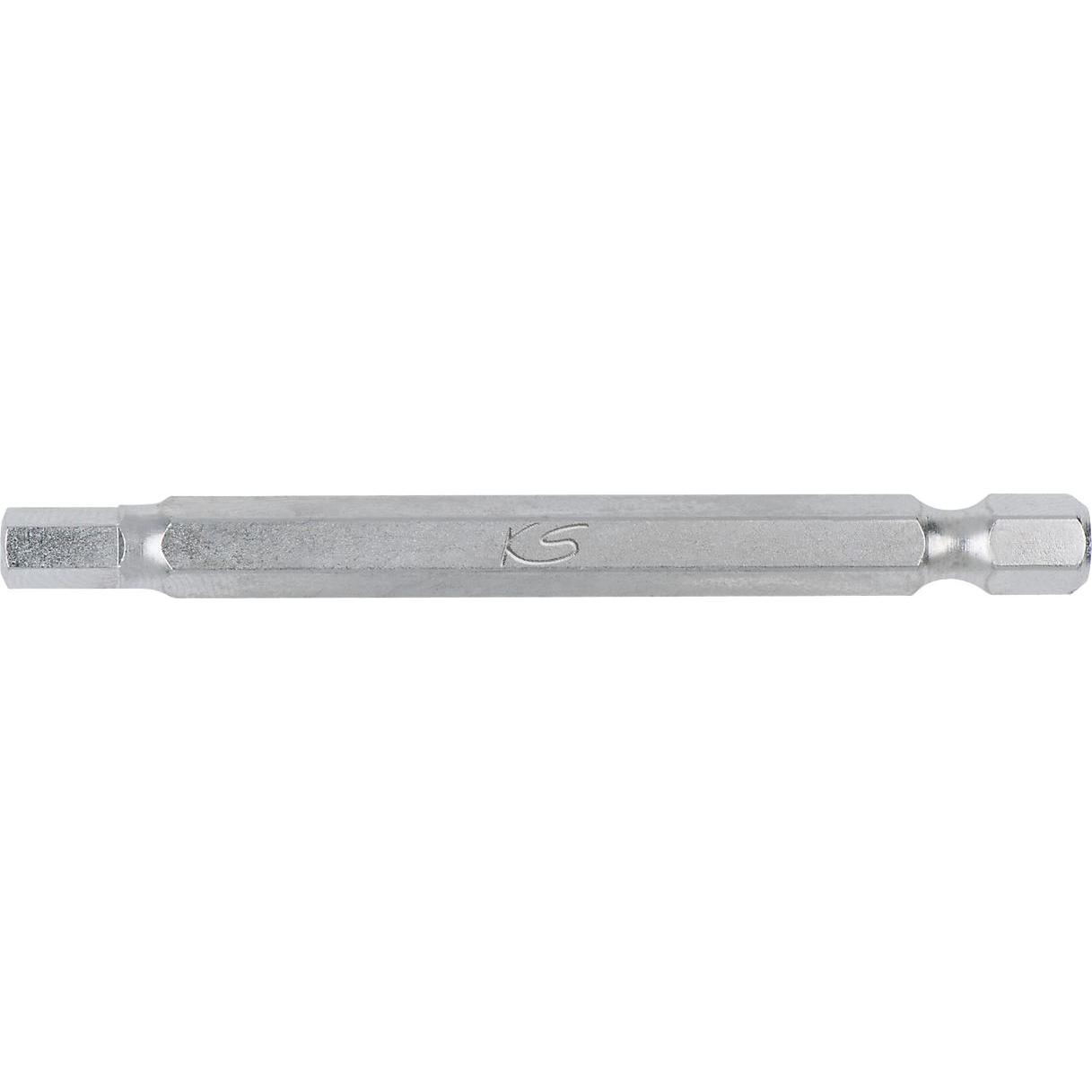 KS Tools, Bits, 911.7561 (4,0 mm)