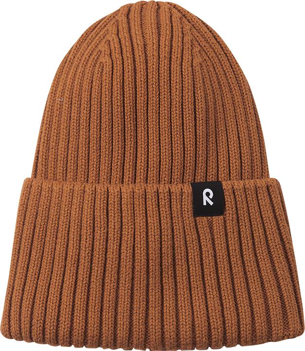 Immagine prodotto Reima Hattara (48, 50)