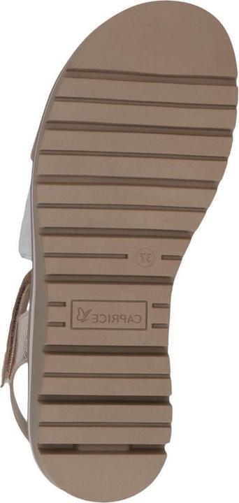 Image du produit Caprice Sandale (37)