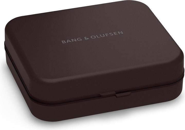 Produktbild B&O Beoplay H95 (ANC, 50 h, Kabellos, Kabelgebunden)