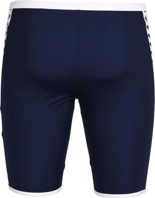 Immagine prodotto Arena Icons Swim Jammer Solid (XXS)