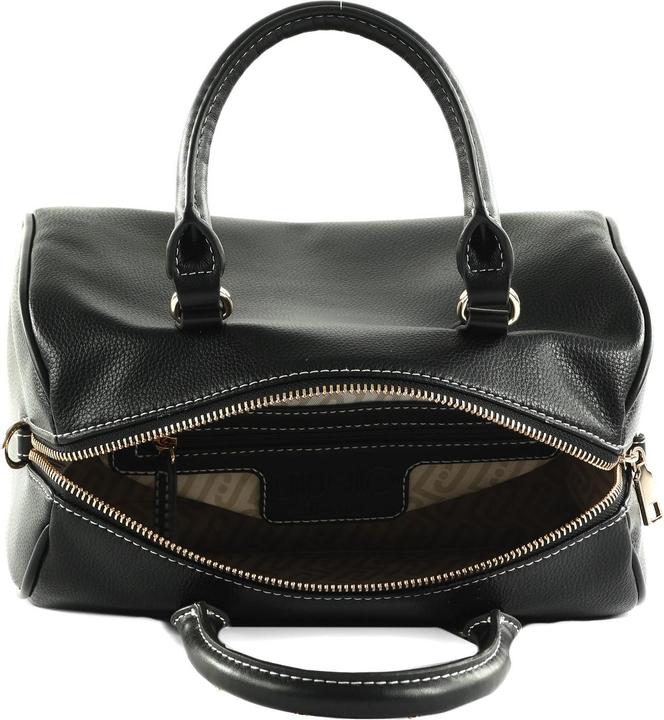 Immagine prodotto Liu Jo Evrim Handtasche 25 cm