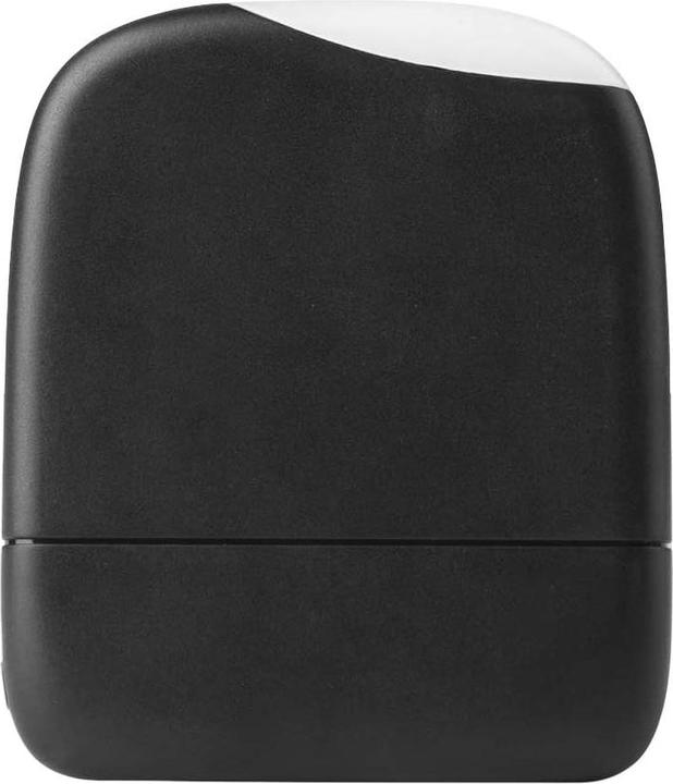 Actual product image Xoopar Powerbank 5000 mAh Ice-P (5000 mAh)