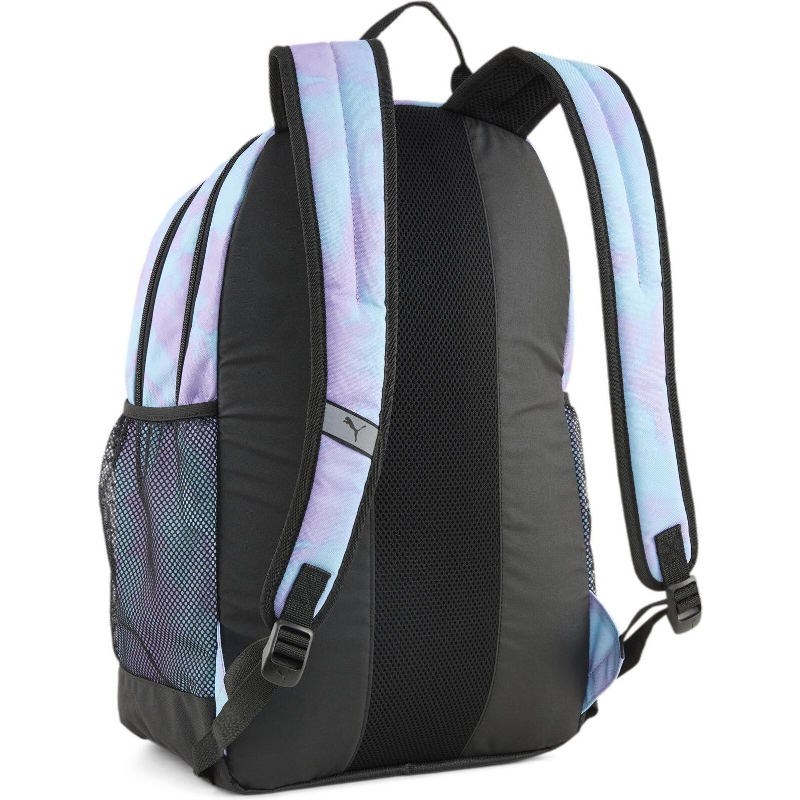 Thumbnail - Puma, Rucksack