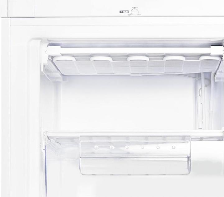 Image du produit Kibernetik Congélateur FSP ECO 245 litres (Autonome, 242 l)