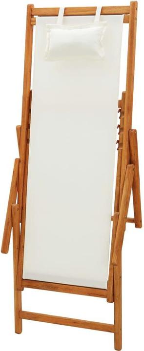 Produktbild vidaXL Reimer