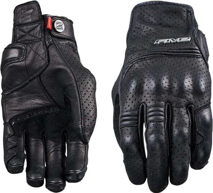 Produktbild Five Sportcity (Herren, S)