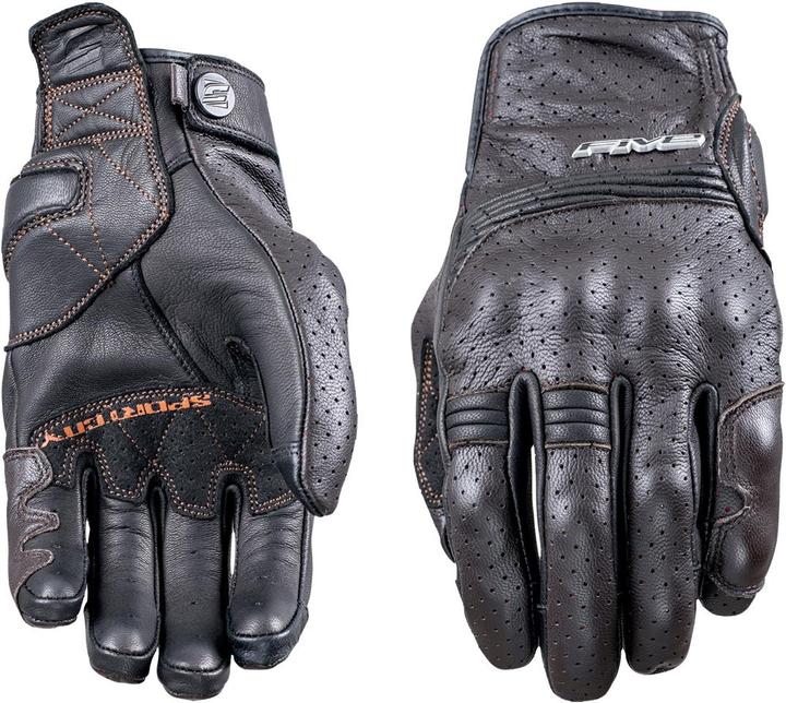 Produktbild Five Sportcity Herren (Herren, L)
