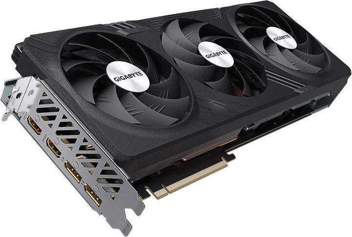 Produktbild Gigabyte Radeon RX 7900 XT GAMING OC 20G (20 GB)
