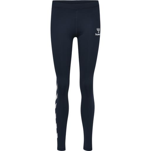 Image du produit hummel Tights Lily (S)