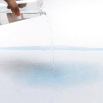 Actual product image Purlov Sanitary mat 60x60cm 50 pcs. I am 21600 (Cat, Dog)